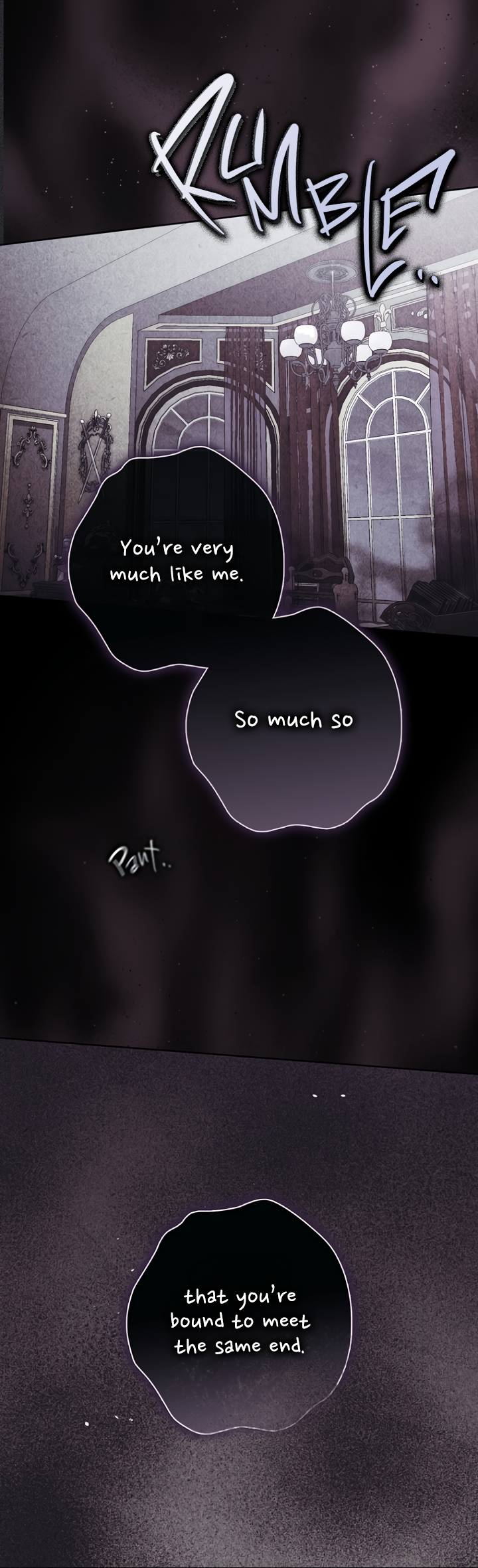 The Male Lead Is Obsessed With My Health Chapter 57 page 25 - 