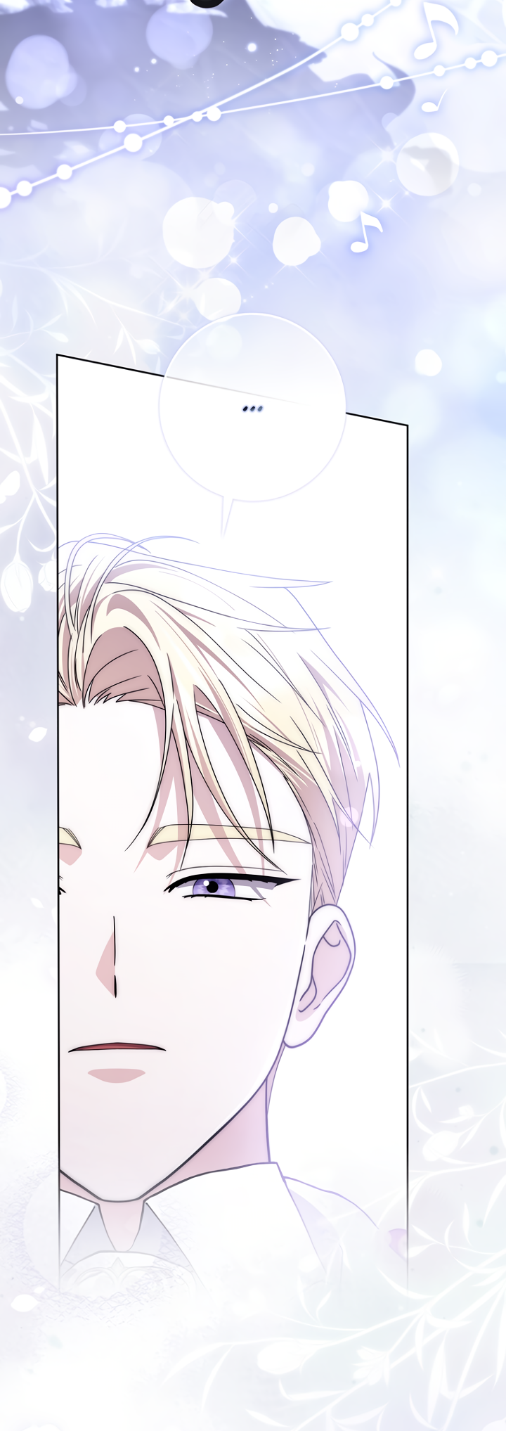 The Male Lead Is Obsessed With My Health Chapter 57 page 29 - 