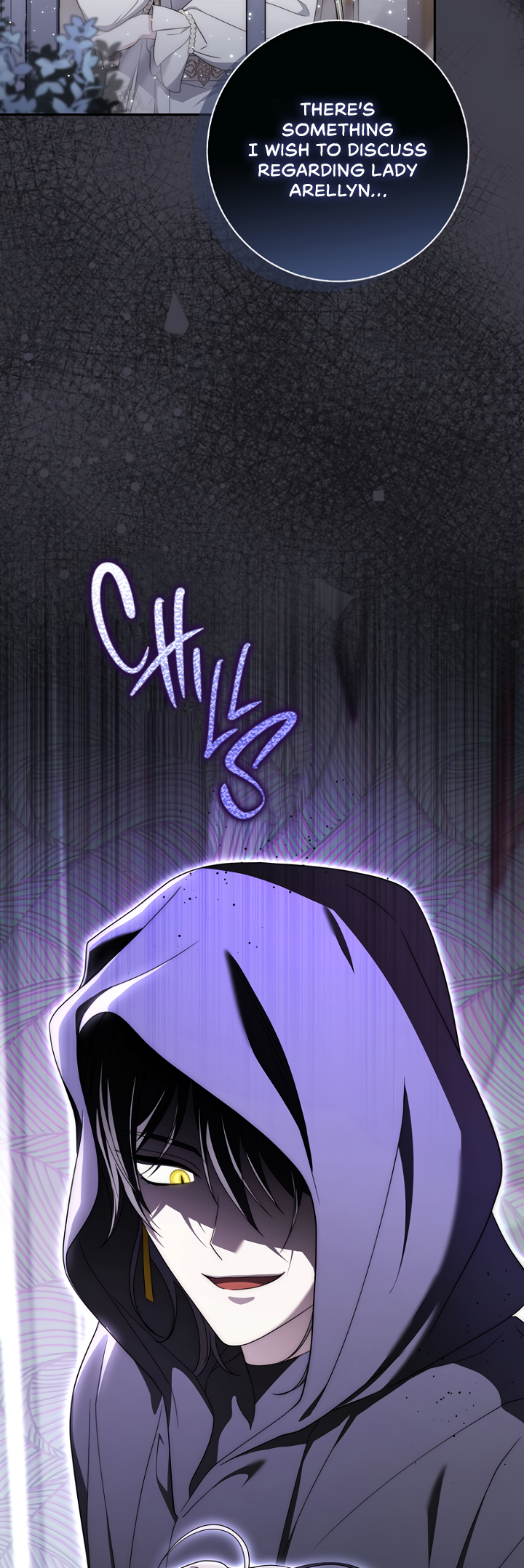 The Male Lead Is Obsessed With My Health Chapter 57 page 42 - 