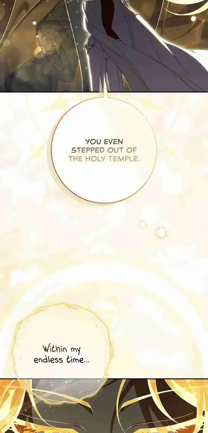 The Male Lead Is Obsessed With My Health Chapter 58 page 12 - 