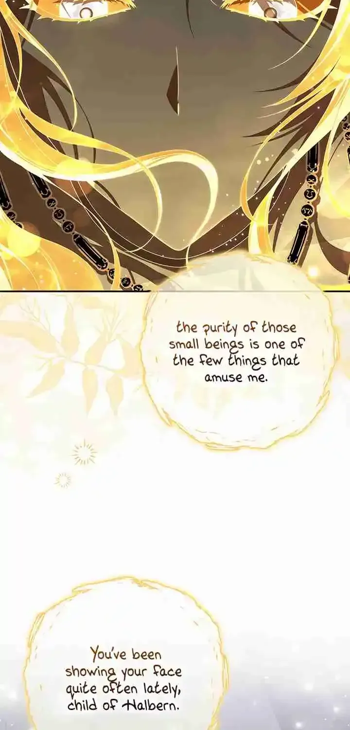 The Male Lead Is Obsessed With My Health Chapter 58 page 13 - 