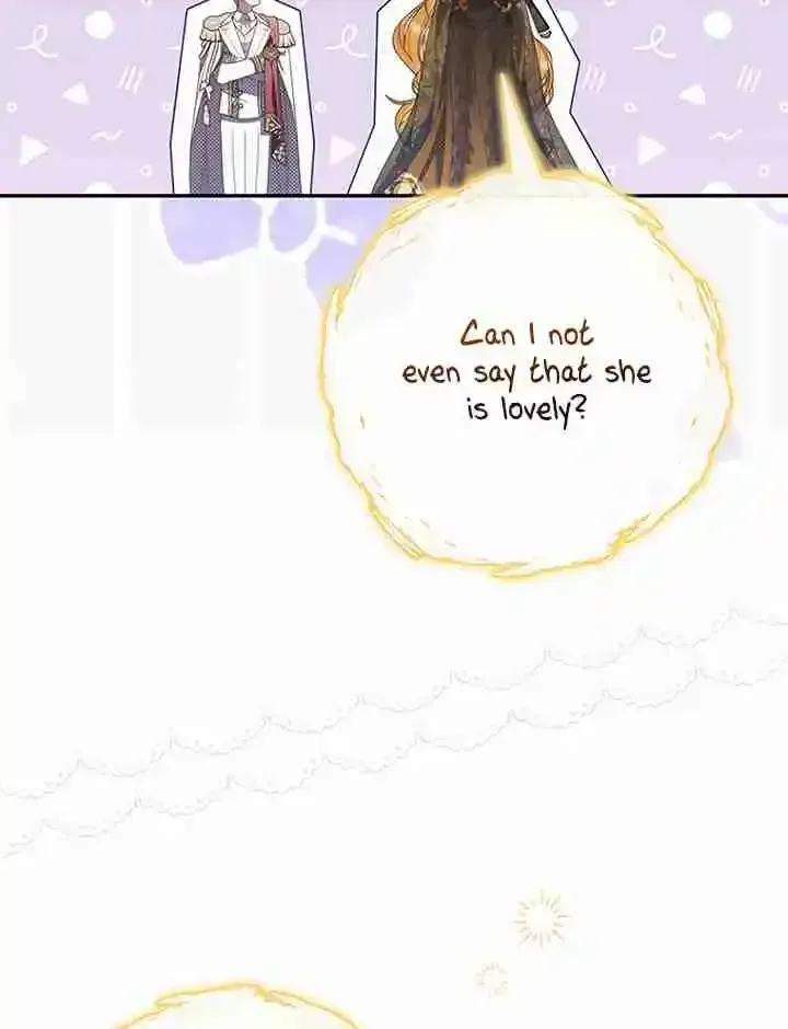 The Male Lead Is Obsessed With My Health Chapter 58 page 28 - 