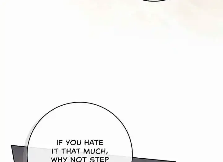 The Male Lead Is Obsessed With My Health Chapter 58 page 32 - 