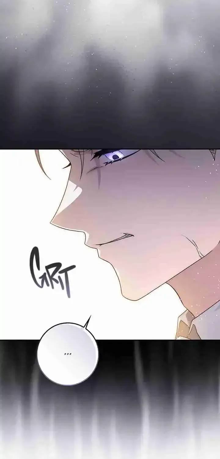 The Male Lead Is Obsessed With My Health Chapter 58 page 40 - 