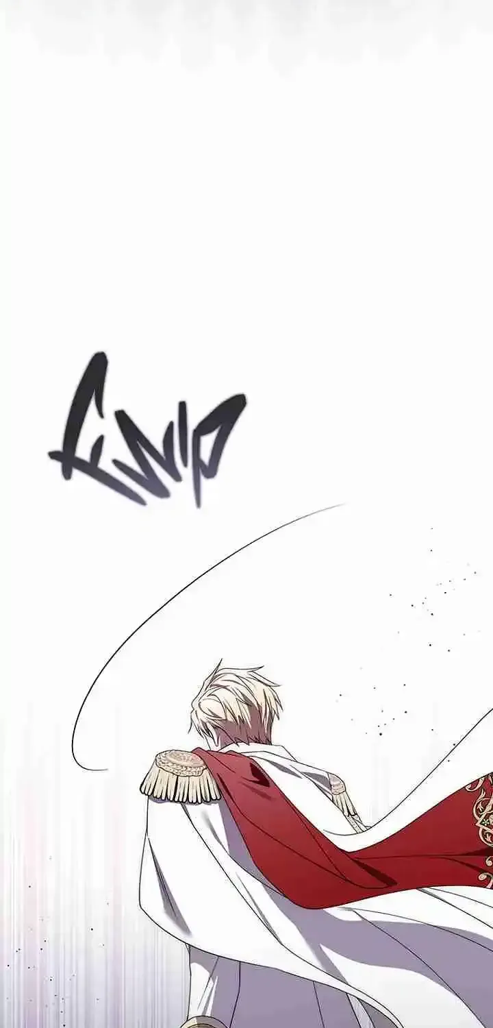 The Male Lead Is Obsessed With My Health Chapter 58 page 41 - 