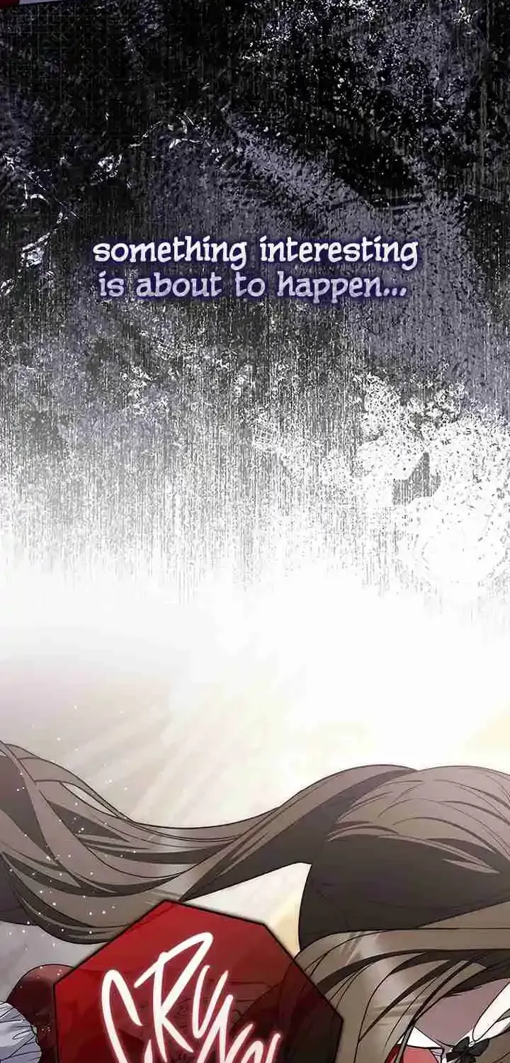 The Male Lead Is Obsessed With My Health Chapter 58 page 49 - 