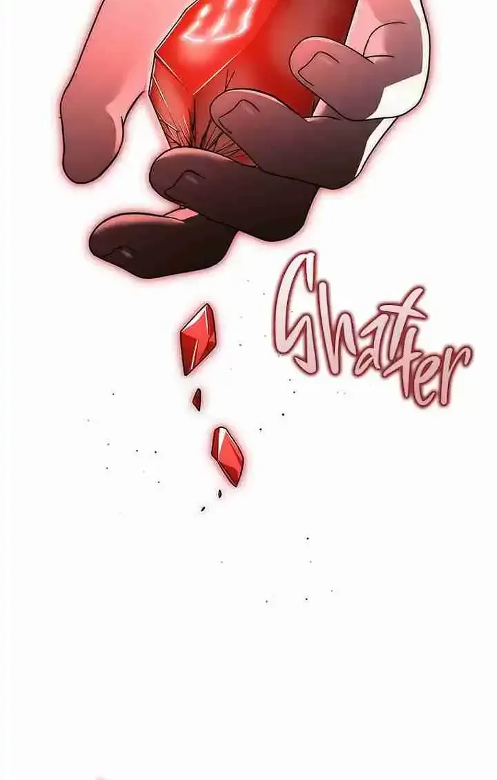 The Male Lead Is Obsessed With My Health Chapter 58 page 51 - 