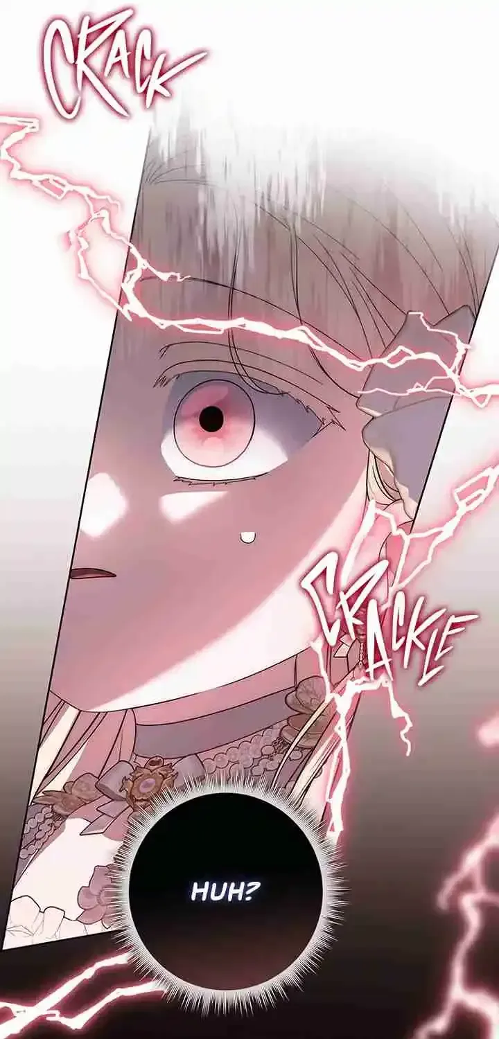 The Male Lead Is Obsessed With My Health Chapter 58 page 52 - 