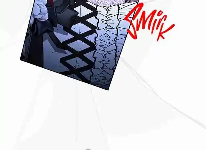 The Male Lead Is Obsessed With My Health Chapter 58 page 55 - 