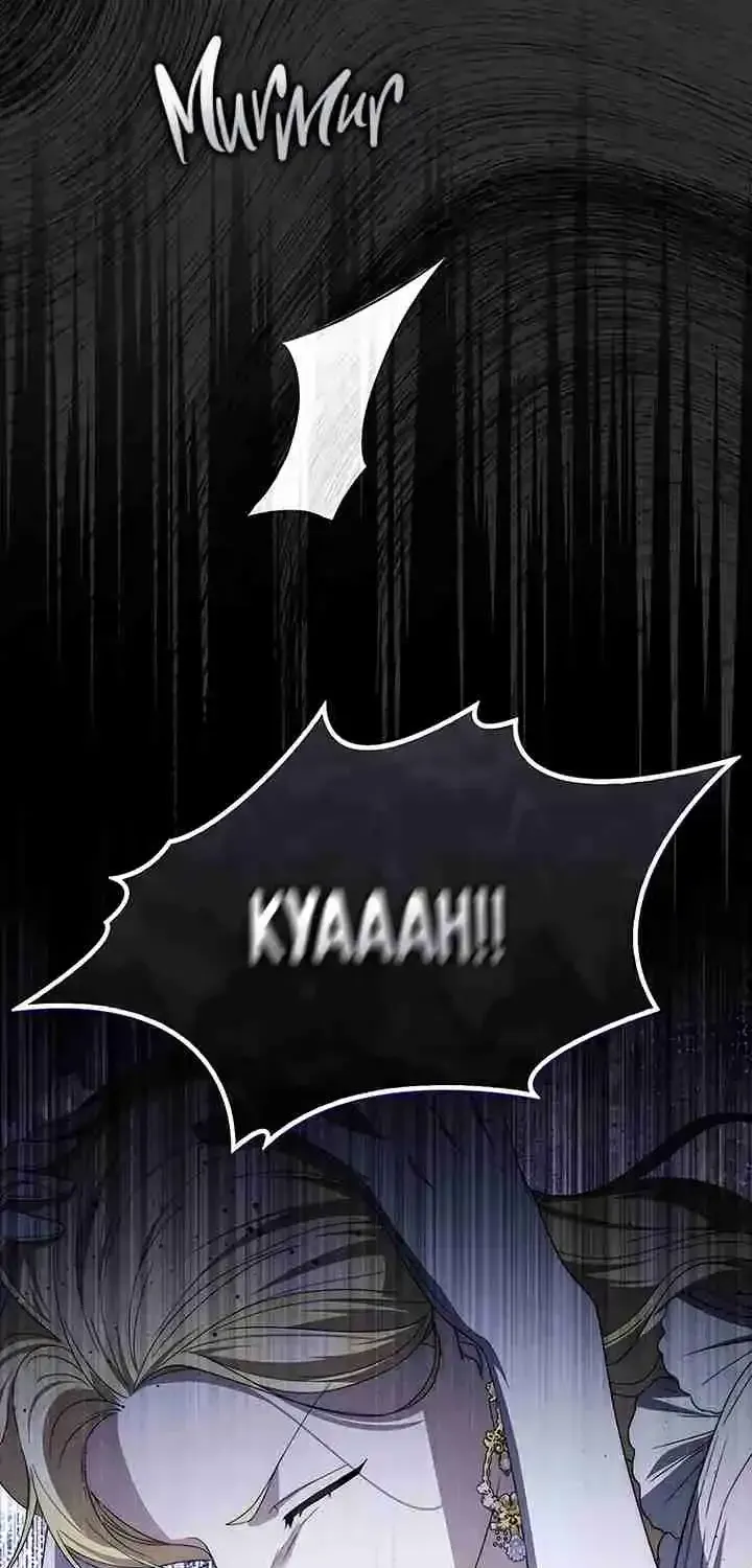 The Male Lead Is Obsessed With My Health Chapter 58 page 56 - 