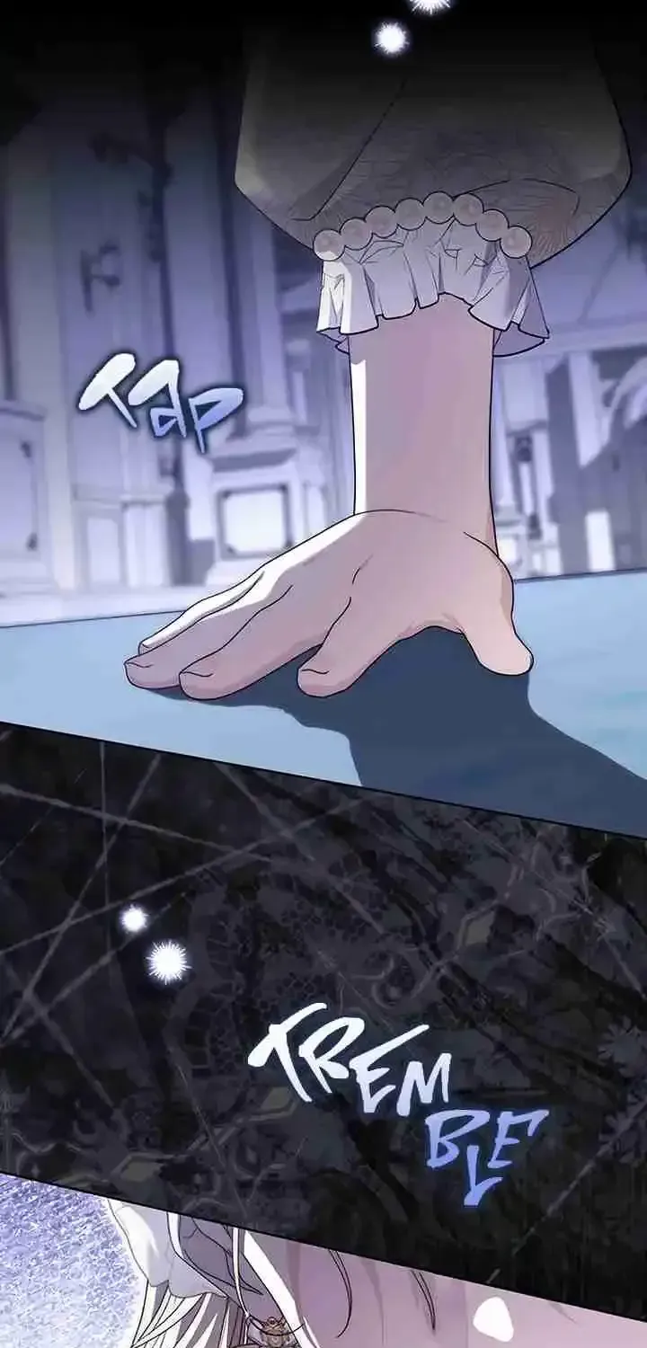 The Male Lead Is Obsessed With My Health Chapter 58 page 64 - 