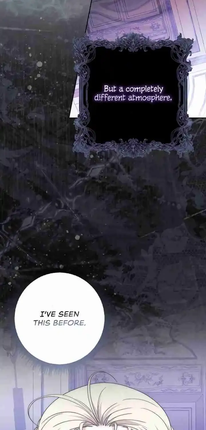 The Male Lead Is Obsessed With My Health Chapter 59 page 2 - 
