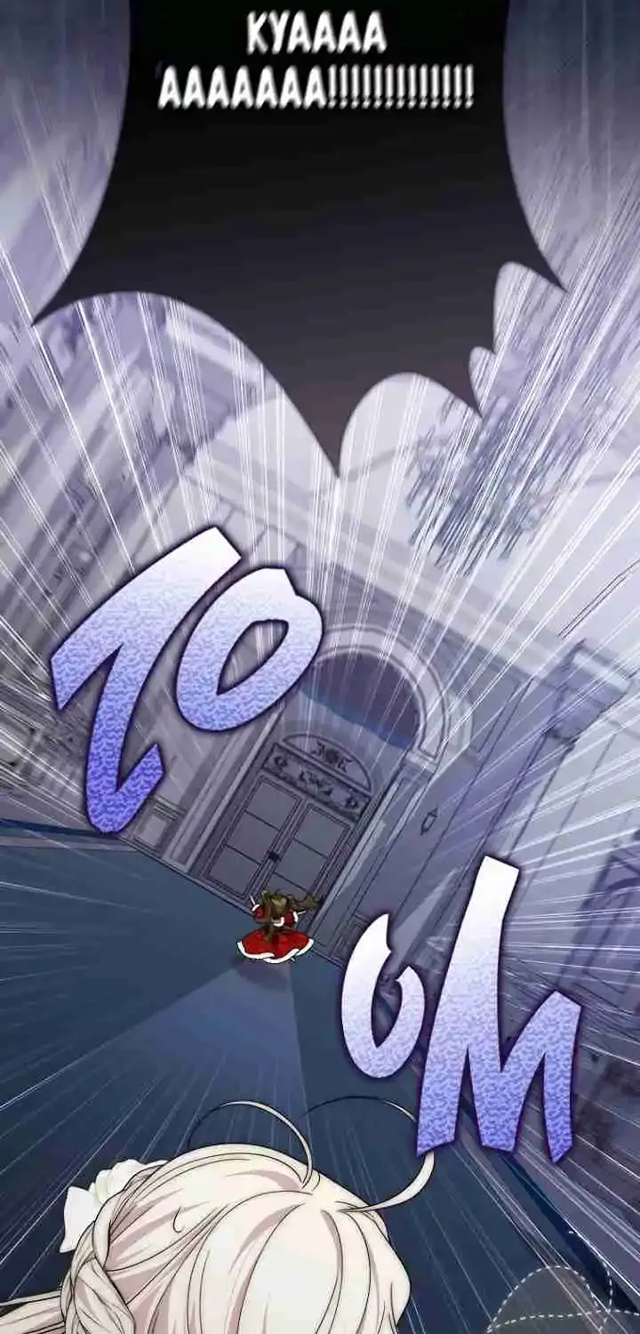The Male Lead Is Obsessed With My Health Chapter 59 page 13 - 