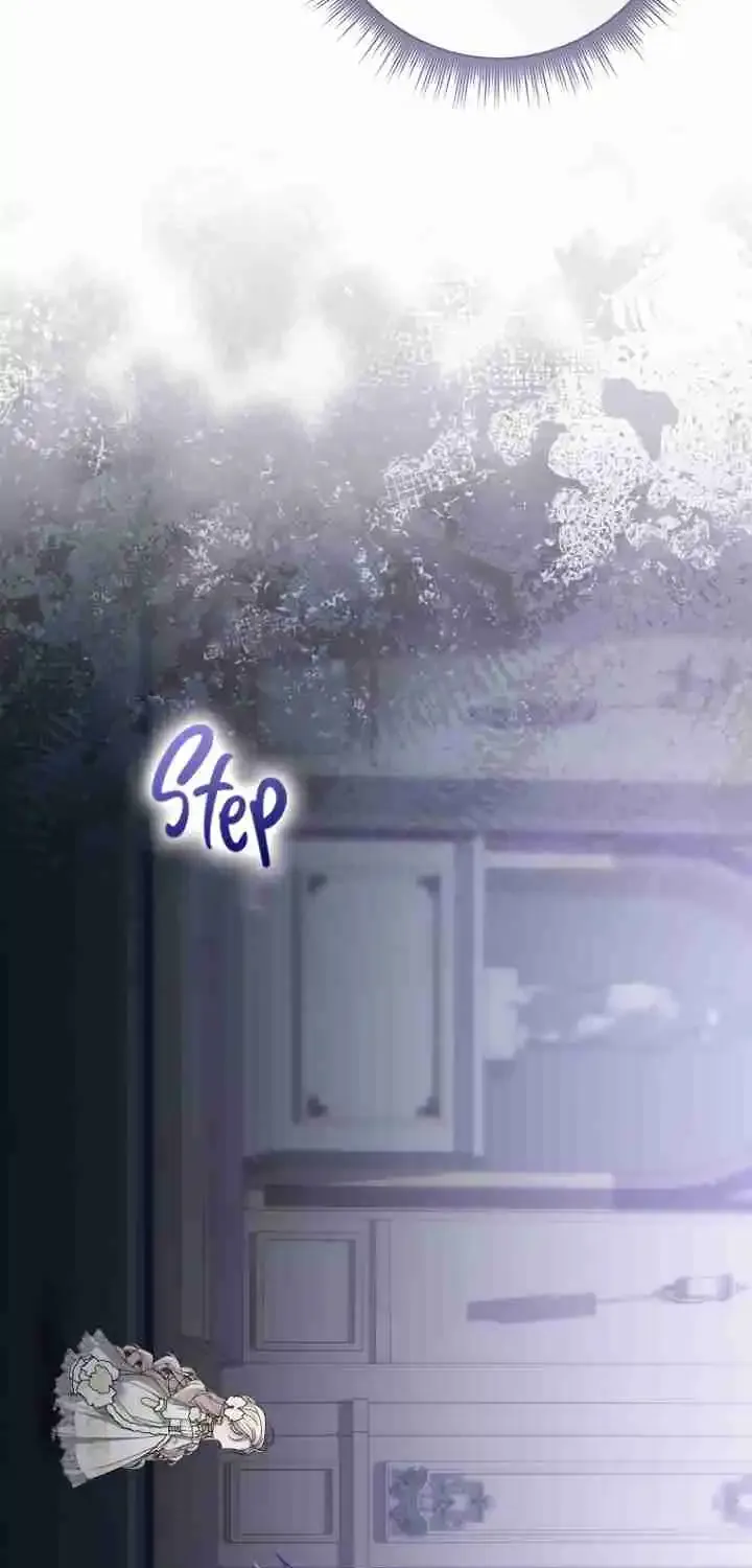 The Male Lead Is Obsessed With My Health Chapter 59 page 17 - 