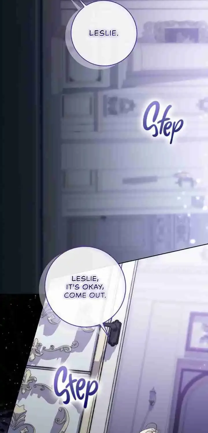 The Male Lead Is Obsessed With My Health Chapter 59 page 18 - 