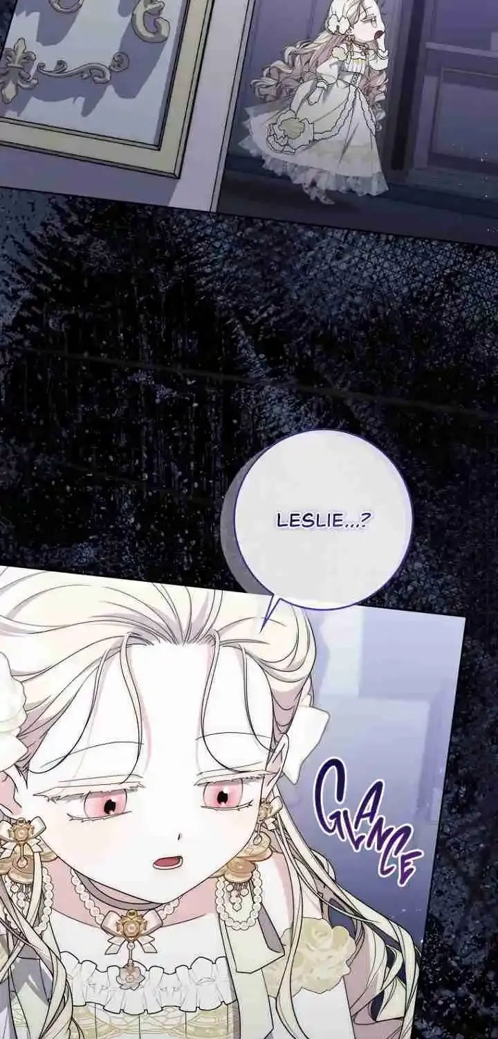 The Male Lead Is Obsessed With My Health Chapter 59 page 19 - 