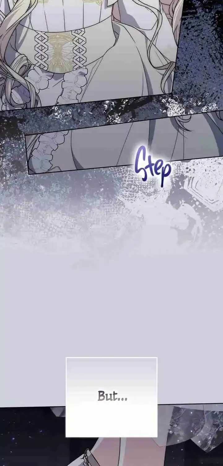 The Male Lead Is Obsessed With My Health Chapter 59 page 20 - 