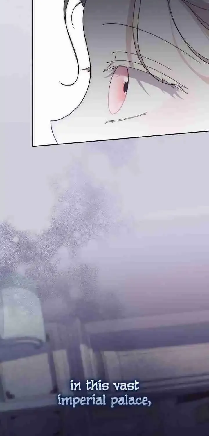 The Male Lead Is Obsessed With My Health Chapter 59 page 25 - 