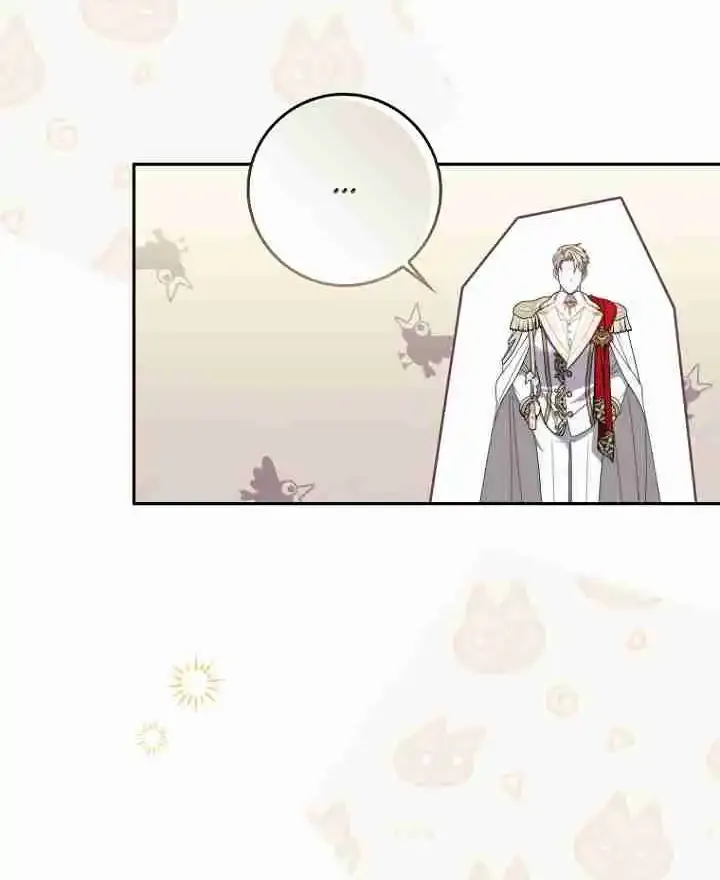 The Male Lead Is Obsessed With My Health Chapter 59 page 45 - 