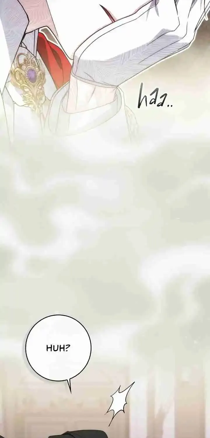 The Male Lead Is Obsessed With My Health Chapter 59 page 50 - 