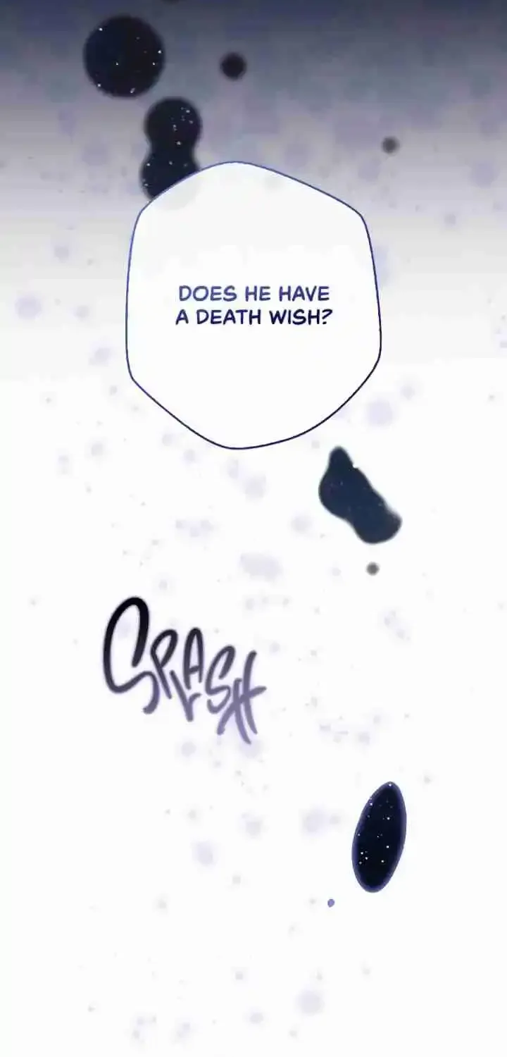 The Male Lead Is Obsessed With My Health Chapter 59 page 53 - 