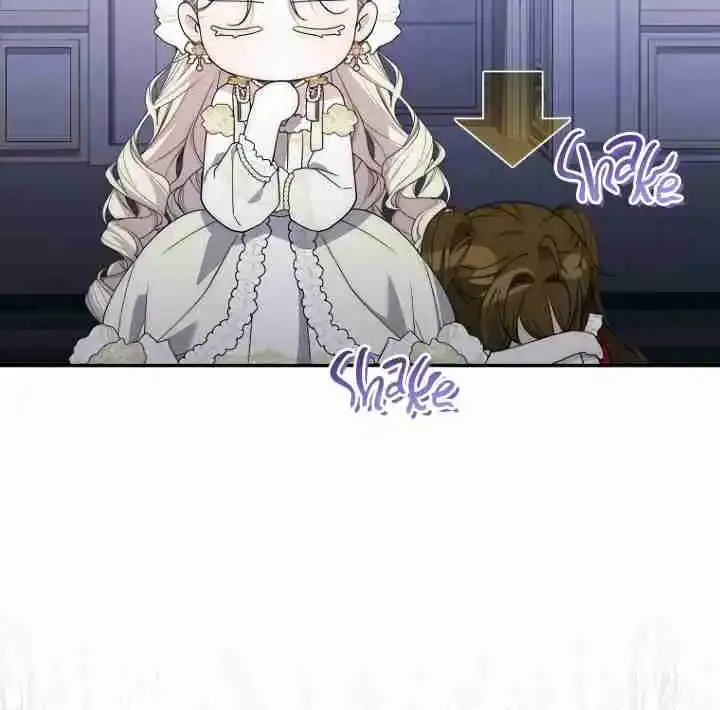 The Male Lead Is Obsessed With My Health Chapter 59 page 7 - 
