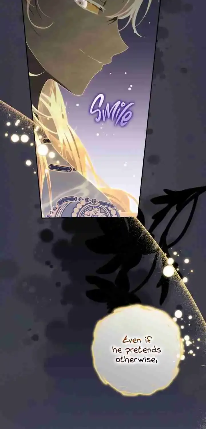 The Male Lead Is Obsessed With My Health Chapter 59 page 62 - 