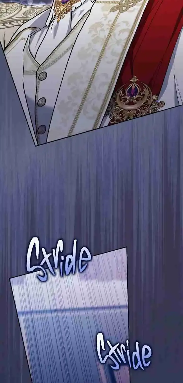 The Male Lead Is Obsessed With My Health Chapter 59 page 64 - 