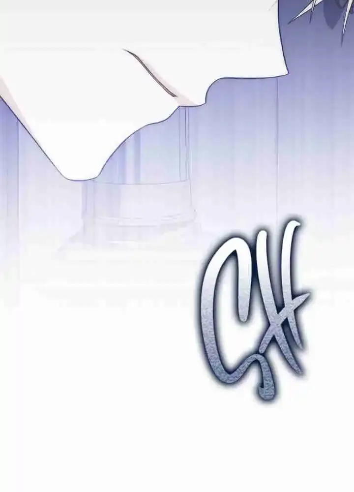The Male Lead Is Obsessed With My Health Chapter 59 page 72 - 