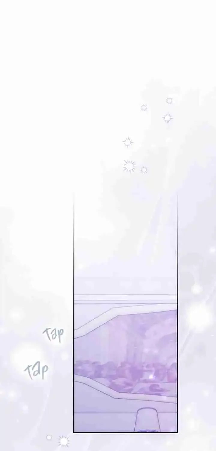 The Male Lead Is Obsessed With My Health Chapter 59 page 73 - 