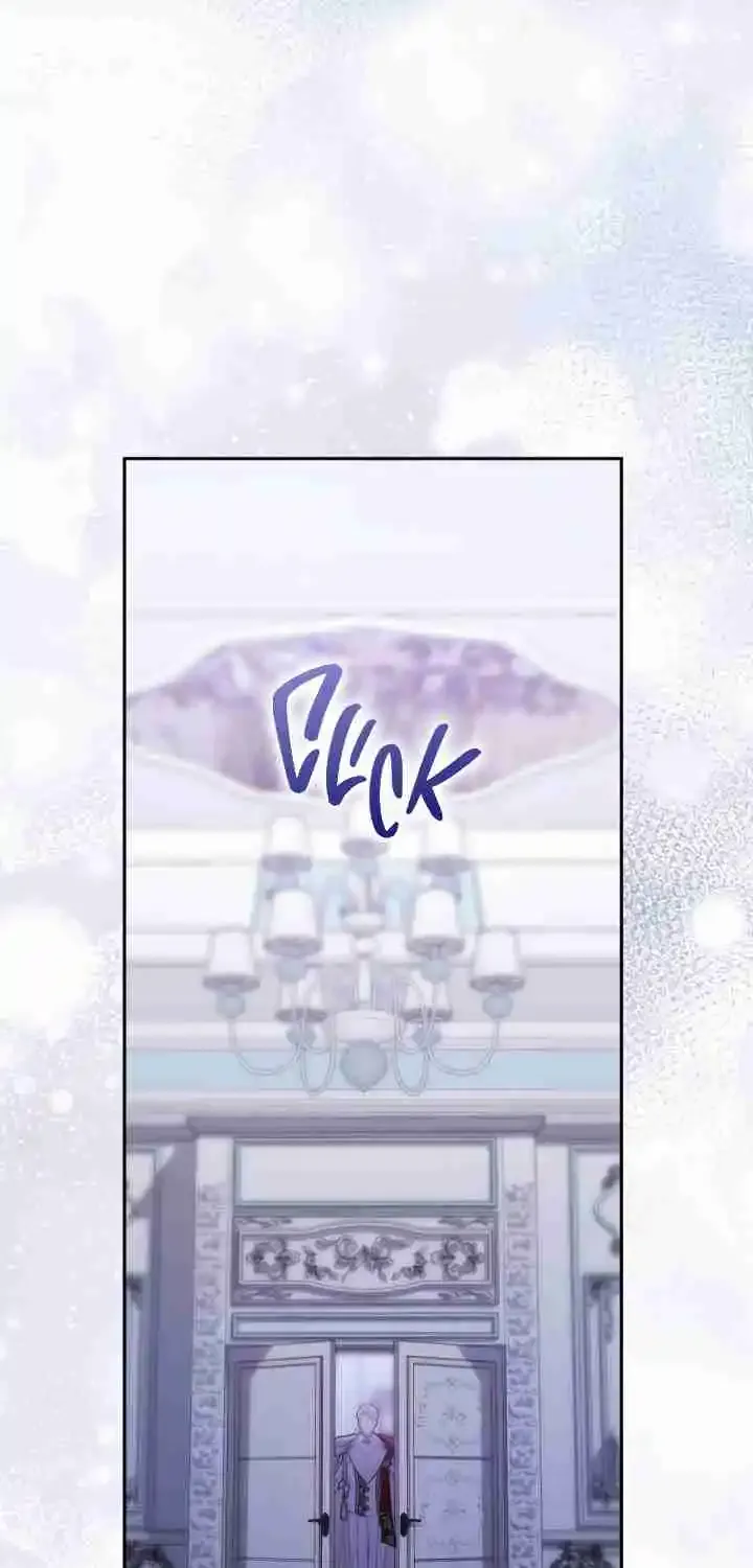 The Male Lead Is Obsessed With My Health Chapter 59 page 75 - 