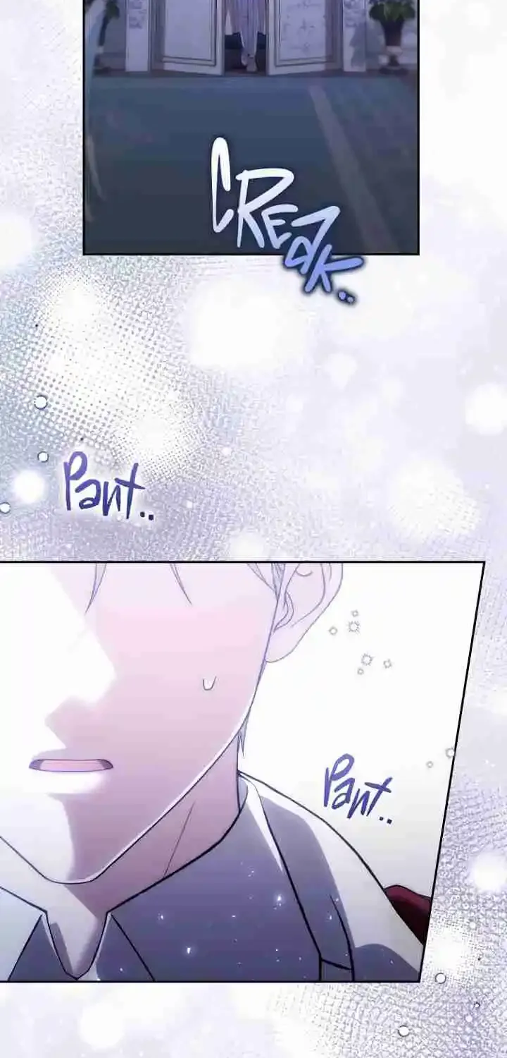 The Male Lead Is Obsessed With My Health Chapter 59 page 76 - 