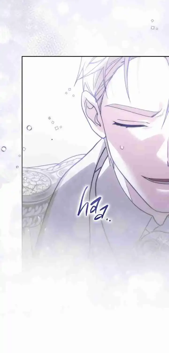 The Male Lead Is Obsessed With My Health Chapter 59 page 78 - 