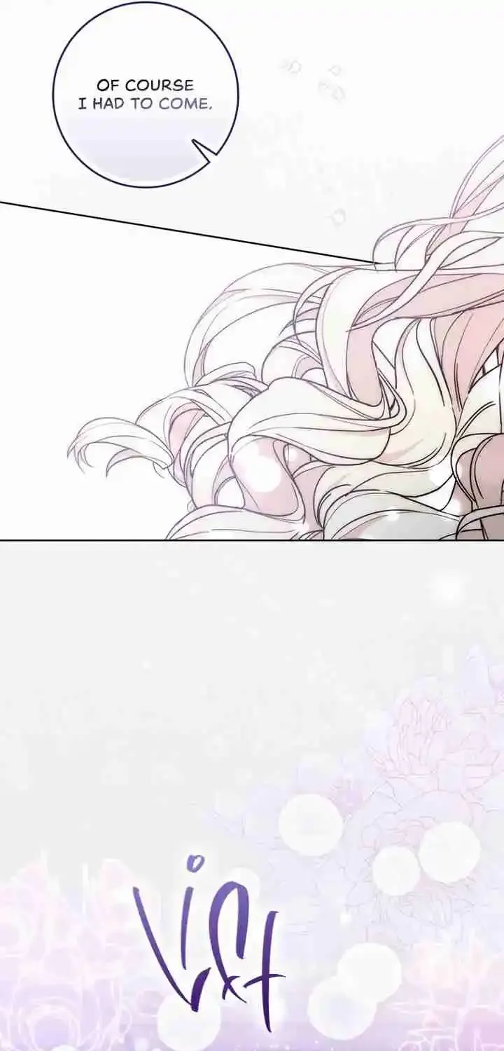 The Male Lead Is Obsessed With My Health Chapter 60 page 2 - 