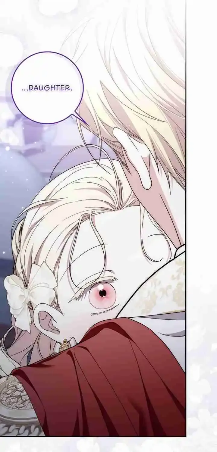 The Male Lead Is Obsessed With My Health Chapter 60 page 15 - 