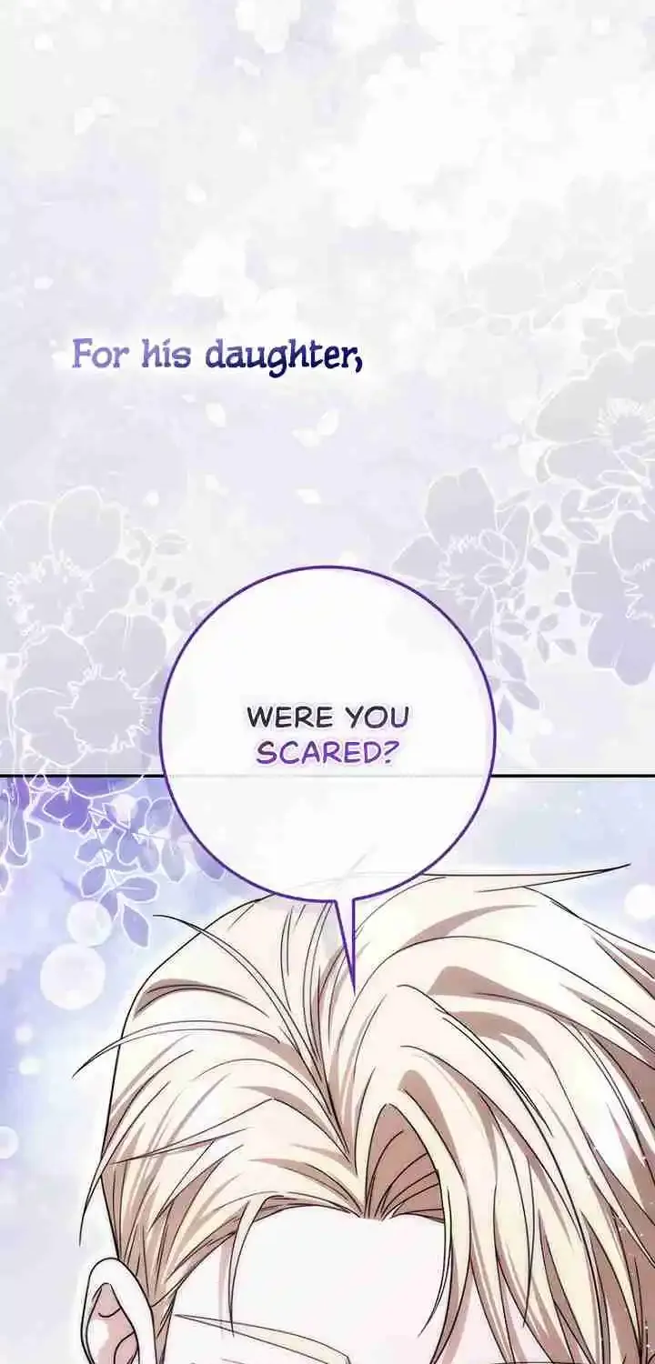 The Male Lead Is Obsessed With My Health Chapter 60 page 16 - 