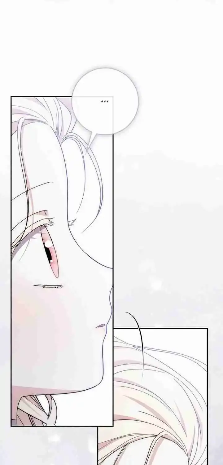 The Male Lead Is Obsessed With My Health Chapter 60 page 18 - 