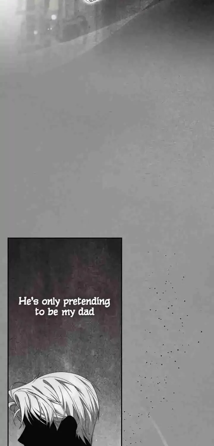 The Male Lead Is Obsessed With My Health Chapter 60 page 25 - 