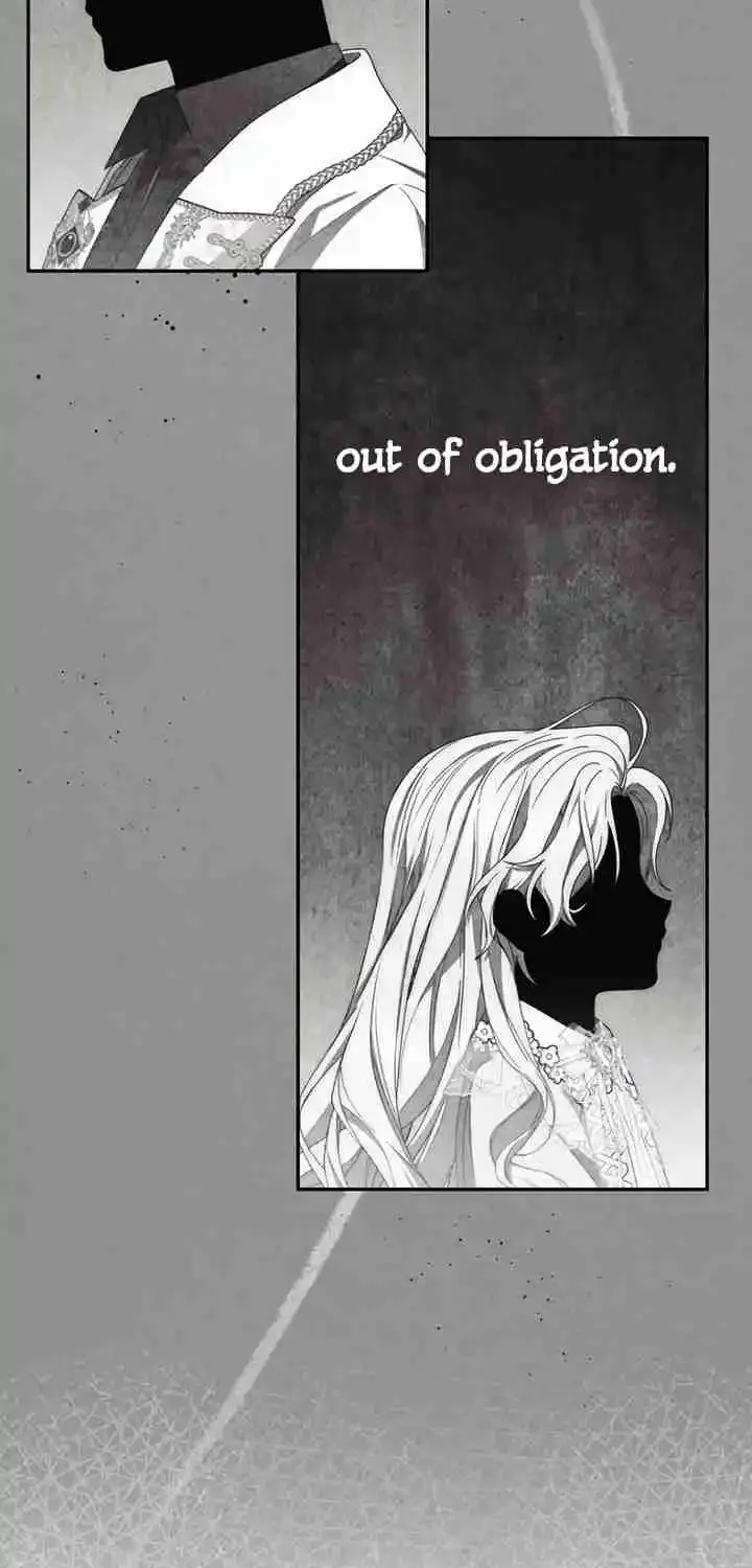 The Male Lead Is Obsessed With My Health Chapter 60 page 26 - 