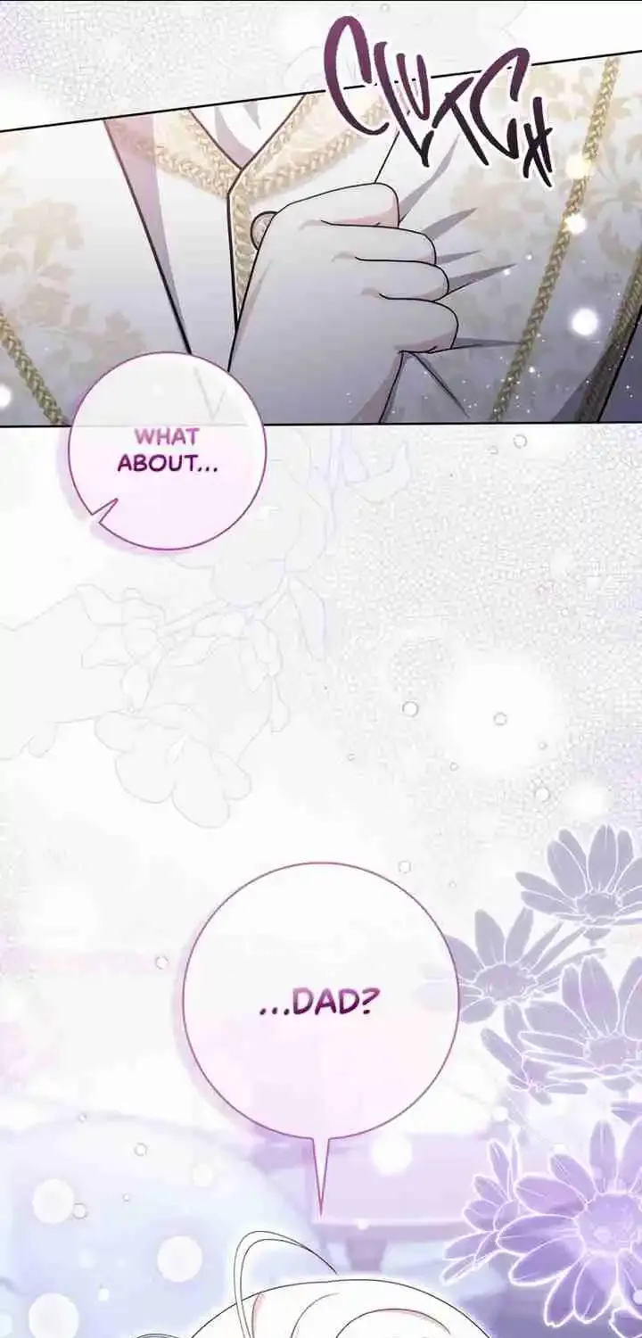 The Male Lead Is Obsessed With My Health Chapter 60 page 29 - 