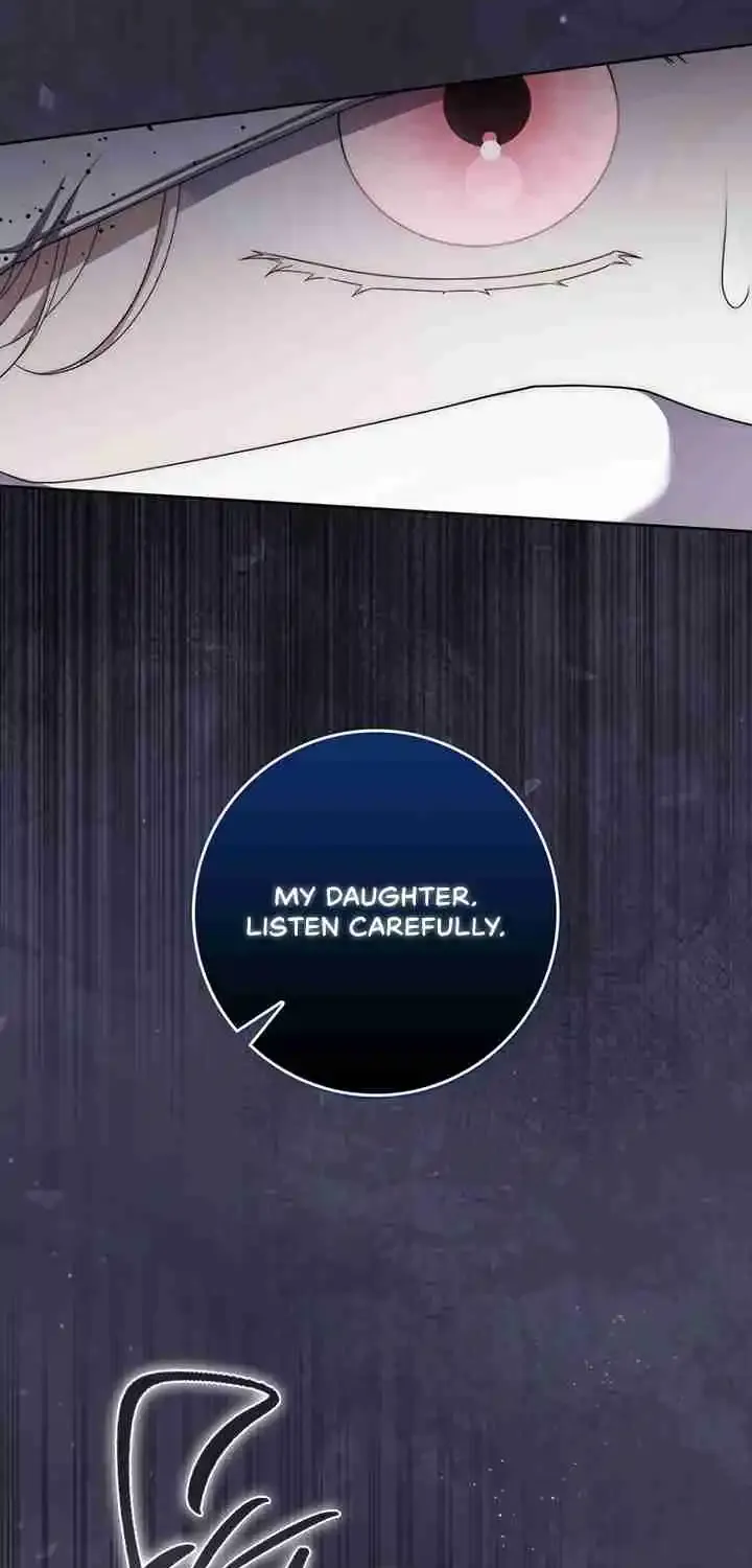 The Male Lead Is Obsessed With My Health Chapter 60 page 47 - 