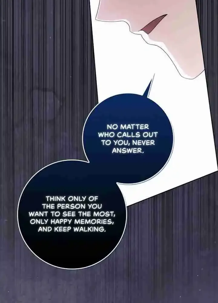 The Male Lead Is Obsessed With My Health Chapter 60 page 49 - 