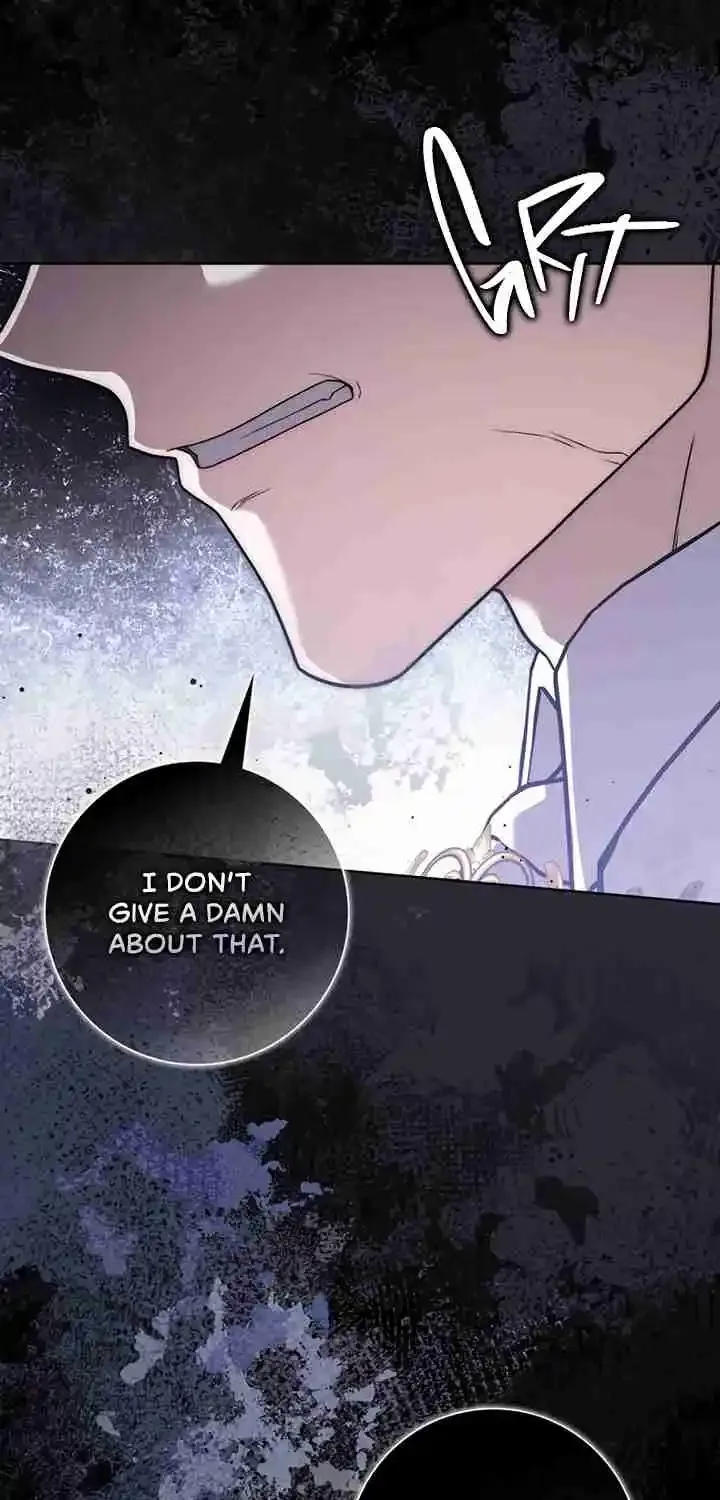 The Male Lead Is Obsessed With My Health Chapter 60 page 56 - 