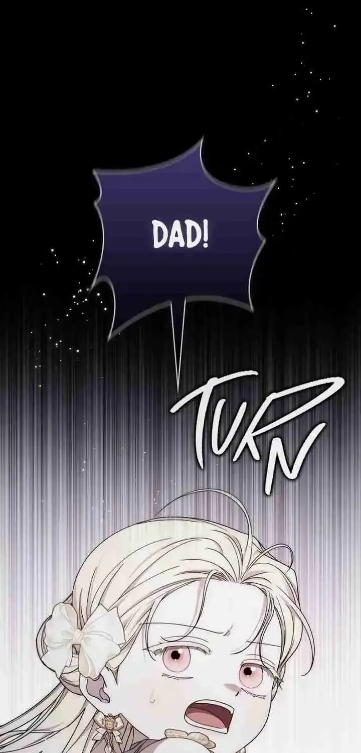 The Male Lead Is Obsessed With My Health Chapter 61 page 1 - 