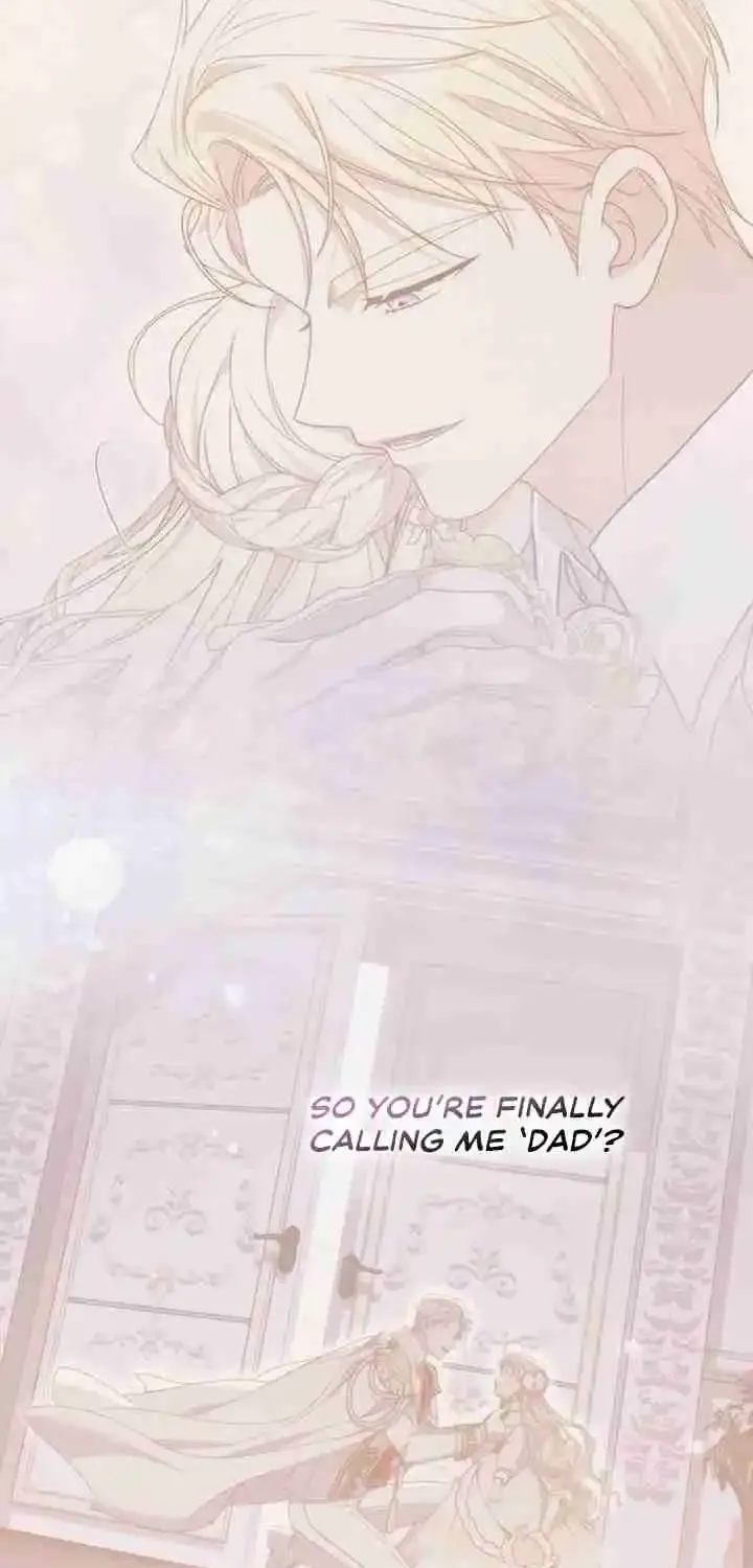 The Male Lead Is Obsessed With My Health Chapter 61 page 12 - 