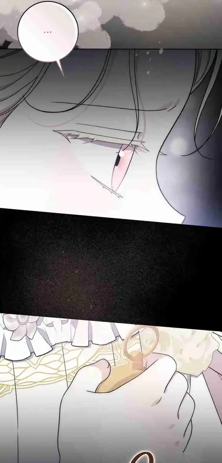 The Male Lead Is Obsessed With My Health Chapter 61 page 14 - 