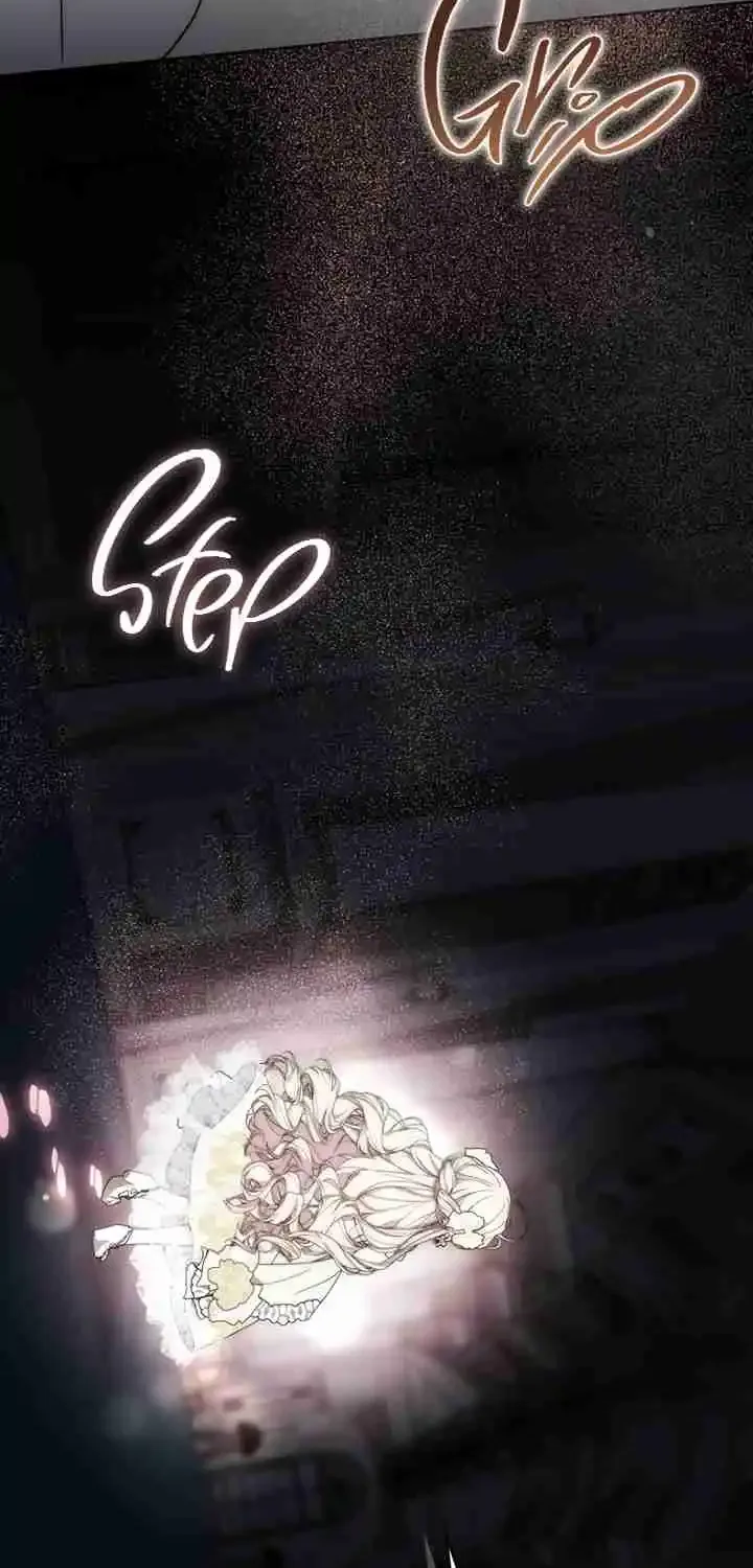 The Male Lead Is Obsessed With My Health Chapter 61 page 15 - 