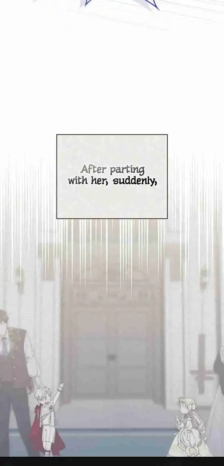 The Male Lead Is Obsessed With My Health Chapter 61 page 29 - 