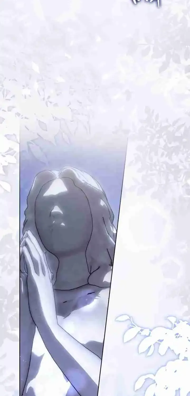 The Male Lead Is Obsessed With My Health Chapter 61 page 39 - 