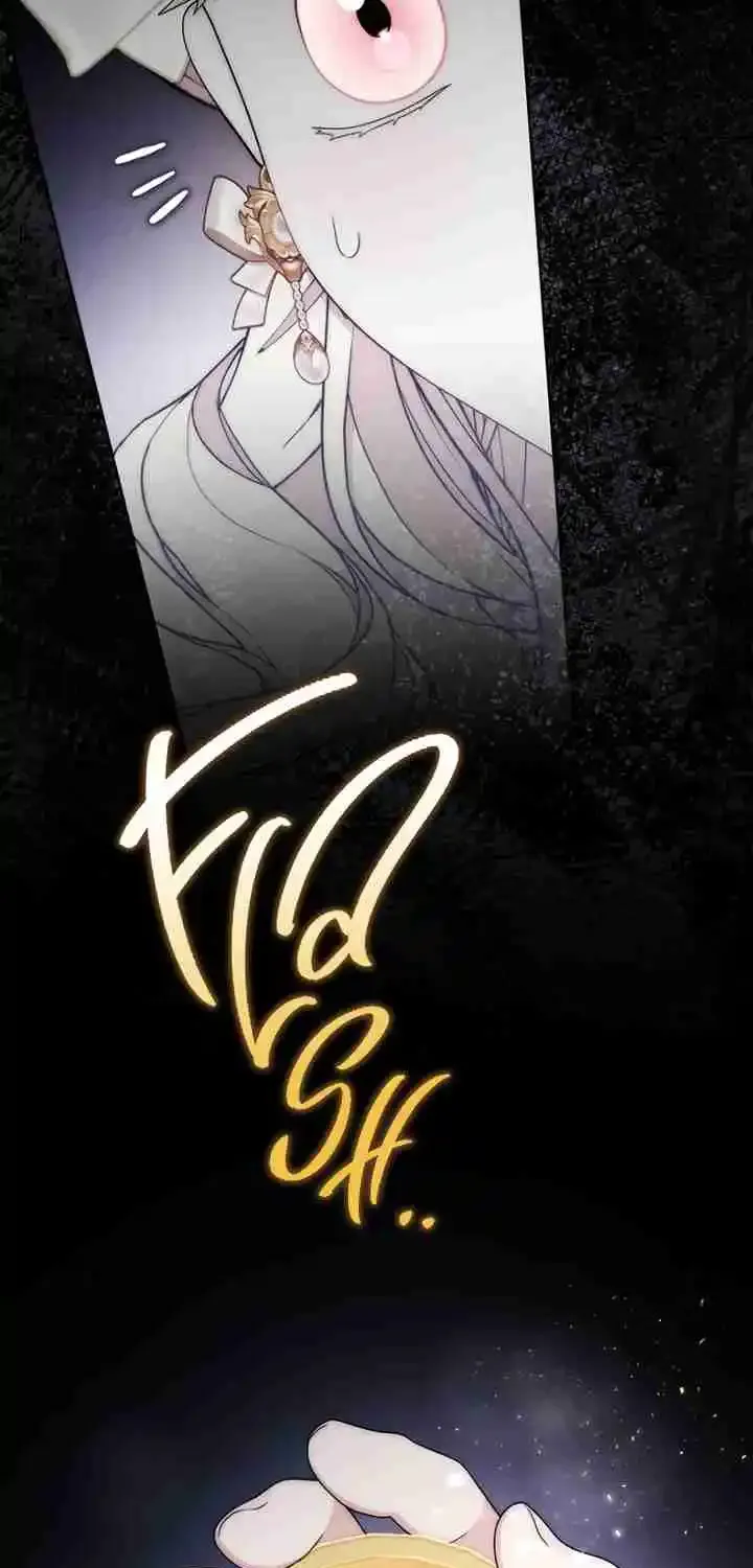 The Male Lead Is Obsessed With My Health Chapter 61 page 5 - 